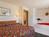 Days Inn York::Priceline.com