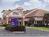Holiday Inn Express Kingsland::Yahoo! Travel