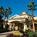 Sheraton Vistana Resort from Expedia
