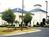 Holiday Inn Hotel And Ste Wilson::Priceline.com