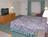 La Quinta Inn Orlando Airport West::Expedia