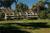 San Vicente Golf Club::ProfessionalTravelGuide.com