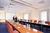 Novotel New York::Orbitz
