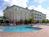 Holiday Inn Express Hotel & Suites West Of Theme Park Area from Priceline.com