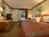 Days Inn Collierville Tn::Priceline.com