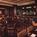 The Ritz-Carlton, San Juan, Spa & Casino::ProfessionalTravelGuide.com