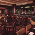 The Ritz-Carlton, San Juan, Spa & Casino