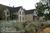Edith Palmer's Country Inn::BedAndBreakfast.com