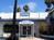 Best Western Jamaica Bay Inn::Priceline.com