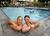 Best Western Sonora Oaks from Hotels.com