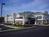 Comfort Inn and Suites East-Greenbush::Travelocity