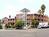 Best Western All Suite Inn::Orbitz