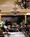 Chateau Sonesta Hotel::Expedia