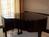 Holiday Inn South Boardman::Orbitz