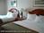 Holiday Inn Express Hotel & Suites Clearfield::Travelocity.com