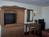 Americas Best Value Inn from ProfessionalTravelGuide.com