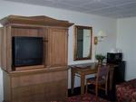 Tn-g93191_room_03_f