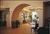 Scottsdale Villa Mirage::ProfessionalTravelGuide.com