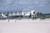 Ocean Isle Inn::Orbitz