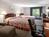Wingate by Wyndham - Greenville-Airport::Orbitz