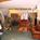 Garfield Suites Hotel from Travelocity.com