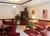Comfort Inn Gloucester::Priceline.com