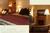 Wild Horse Inn::BedAndBreakfast.com