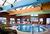 Four Points by Sheraton Leominster::ProfessionalTravelGuide.com
