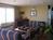Howard Johnson Express Inn - Clovis::Expedia