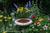 The Garden Cottage Bed & Breakfast::BedAndBreakfast.com