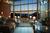 Skamania Lodge::Hotels.com