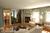 Captain Jefferds Inn::BedAndBreakfast.com