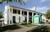 Boulder Dam Hotel::Hotels.com