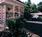 Herren House::Yahoo! Travel