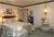 Strawberry Creek Inn::BedAndBreakfast.com