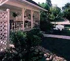 Herren House