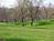 Elmwood Park::Yahoo! Travel
