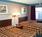 Rodeway Inn Maingate::Expedia