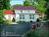 South Court Inn B & B::BedAndBreakfast.com