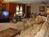 Holiday Inn Express Spring Lake-Ft Bragg::Priceline.com