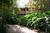 Disney's Port Orleans Resort Riverside::ZoomAndGo