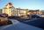 Hampton Inn Ukiah Ca::Travelocity.com