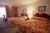Best Western Carriage Inn::Orbitz