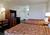 Days Inn Albany::Orbitz