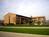 Ramada Airport Indianapolis::Expedia