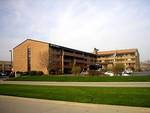 Ramada Airport Indianapolis