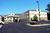 Days Inn And Suites::Yahoo! Travel