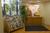 Red Roof Inn Fort Lauderdale::ProfessionalTravelGuide.com