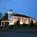 La Quinta Inn and Suites Albany Airport::Priceline.com