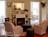 Inn Shepard's Park Bed and Breakfast::BedAndBreakfast.com